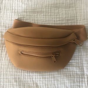 Dagne Dover Ace Fanny Pack